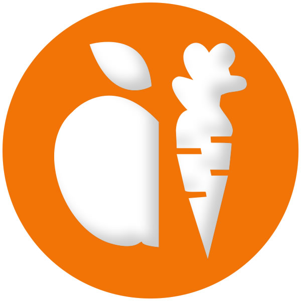 Vitaminas